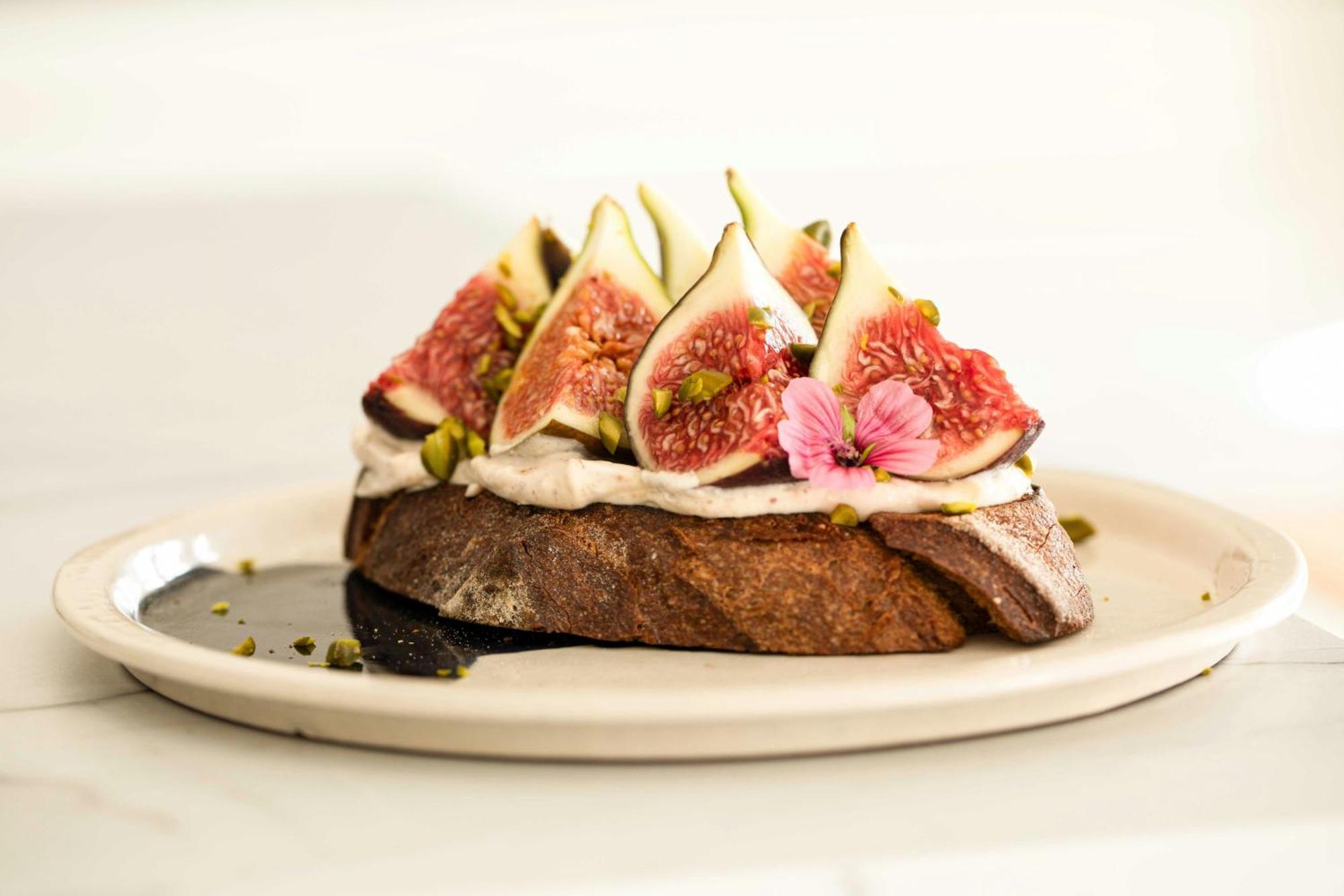 Crowne Plaza Melbourne Carlton By Ihg酒店 外观 照片